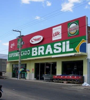 supermercado-brasil