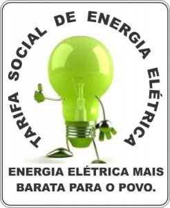 tarifa-social-energia-eletrica-246x300