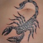 tatuagem-escorpiao-desenhos-150x150