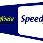 Telefone Speedy - Atendimento, Reclamações