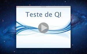 teste-de-qi-300x187