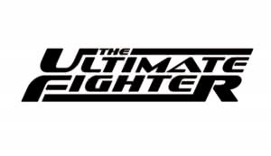 the-ultimate-fighter-globo-300x173