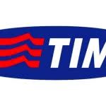 Tim Celular sem sinal e 3G fora do ar
