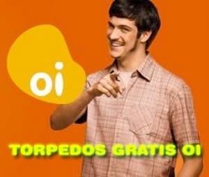 torpedos-oi-gratis-300x254