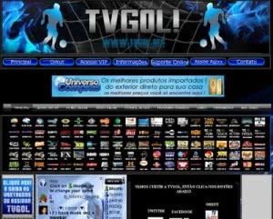 tv-gol-300x241