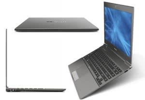 ultrabook-300x208