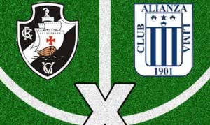 vasco-x-alianza-lima-300x179