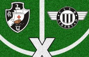 vasco-x-libertad-300x193