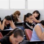 Vestibulares Abertos 2024 - Faculdades