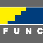 Via Funchal Shows - Ingressos, Telefone