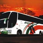 Viação Andorinha - Passagens Online, Preços, Telefone