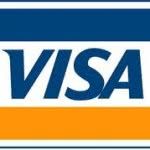 2 Via Boleto Visa - Emissão