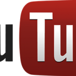 Youtube Vídeos Engraçados