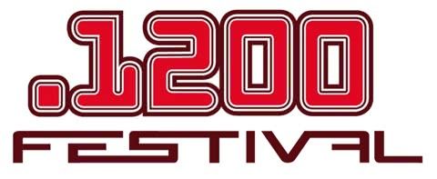1200-festival
