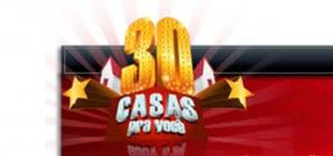 30-casas-para-voce-300x141