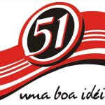 51 Trabalhe Conosco - Vagas de Emprego