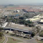 Aeroporto Viracopos - Endereço, Estacionamento, Telefone