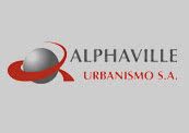 Alphaville-Urbanismo