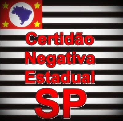 Certidao-Negativa-Estadual-SP