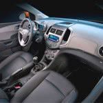 Chevrolet-Sonic-Sedan-interior-150x150