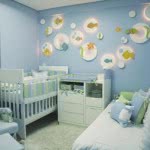 Dicas-de-decoracao-para-quarto-de-bebes-masculino-150x150