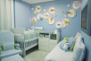 Dicas-de-decoracao-para-quarto-de-bebes-masculino-300x200