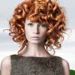 Franja-cabelo-150x150
