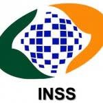 Site do INSS