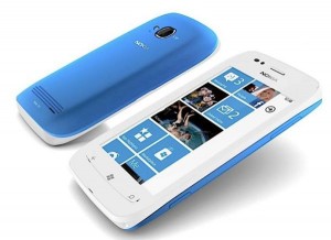 Nokia-Lumia-7101-300x218