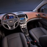 Novo-Chevrolet-Sonic-150x150