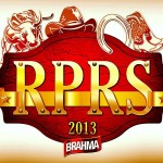 Rio Pardo Rodeio Show 2024 - Ingressos, Shows