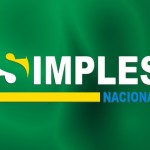 Simples Nacional Cursos gratuitos a distância