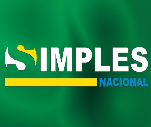 Simples-Nacional