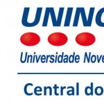 Uninove Login - Central do aluno