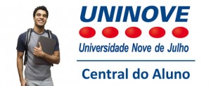 Uninove-Central-do-Aluno-300x122