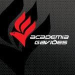 Academia Gaviões - Preço, Mensalidade, Endereços