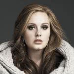 Adele Curiosidades