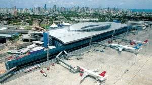 aeroporto-Guararapes-300x167