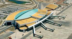 aeroporto-Natal-300x165