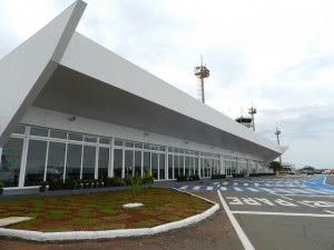 aeroporto-goiania-300x225