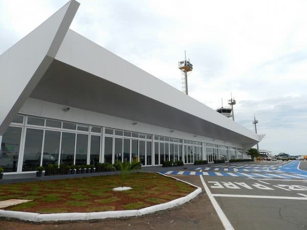 aeroporto-goiania-600x450