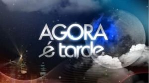 agora-e-tarde-300x167