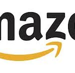 Amazon Trabalhe Conosco - Vagas de Emprego