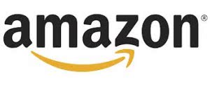 amazon-300x124