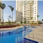 Apartamentos Cobertura SP - Preços