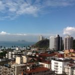 Apartamentos cobertura no Guarujá - Preços