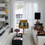 apartamento-pequeno-ideias-de-decoracao-150x150