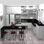 armarios-de-cozinha-150x150