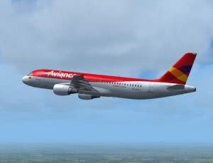 avianca-300x229