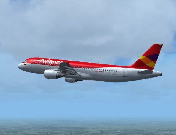 avianca-600x459